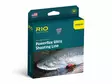 Rio PowerFlex Ultra Shooting Line - Bløde - 730884196130 - 1