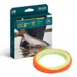 Rio Premier Gold Max WF - Flueliner - 730884199230 - 1