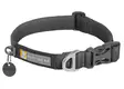 Ruffwear Front Range Collar Twilight Gray - Hundehalsbånd - 748960073770 - 1