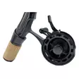 Ruthless Pro Ice Medium 25" - Pimpelsæt - 8605039527850 - 5