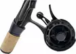 Ruthless Pro Ice Medium 25" - Pimpelsæt - 8605039527850 - 6