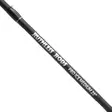 Ruthless Pro Ice Medium 25" - Pimpelsæt - 8605039527850 - 2
