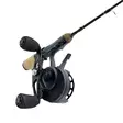 Ruthless Pro Ice Medium 25" - Pimpelsæt - 8605039527850 - 9