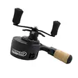 Ruthless Pro Ice Medium 25" - Pimpelsæt - 8605039527850 - 3