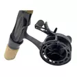 Ruthless Pro Ice Medium 25" - Pimpelsæt - 8605039527850 - 4