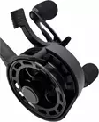 Ruthless Pro Ice Medium 25" - Pimpelsæt - 8605039527850 - 7