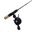 Ruthless Pro Ice Medium 25" - Pimpelsæt - 8605039527850 - 8