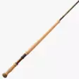 Sage R8 Spey Rod - Sage-fluefiskestænger - 644269253090 - 3