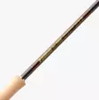 Sage R8 Spey Rod - Sage-fluefiskestænger - 644269253090 - 5