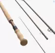 Sage R8 Spey Rod - Sage-fluefiskestænger - 644269253090 - 4