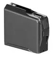 Sako S20 Magazine 6rd #L - Magasiner til Sako TRG og Tikka - S588207100 - 1
