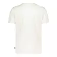 Sasta Nurmes Flag Winter White - Jægertrøjer - 6419619259060 - 2