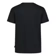 Sasta Small Deer Black - Jægertrøjer - 6419619259480 - 2