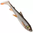 Savage Gear 3D Whitefish shad 17,5cm 42g 2pcs - Gummiagn til gedde - 2010202310 - 1
