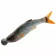 Savage Gear Craft Dying Minnow 7,5cm 5kp - Vertikale jigs - 28022021210 - 2