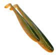 Savage Gear Monster Shad 18cm 33g - Geddefisk under 100g - 0307202310 - 2