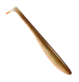 Savage Gear Monster Shad 18cm 33g - Geddefisk under 100g - 0307202310 - 1