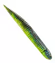 Savage Gear NED Dragon Tail 7,2cm - Dropshot-jigs - 1603202410 - 2