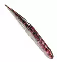 Savage Gear NED Dragon Tail 7,2cm - Dropshot-jigs - 1603202410 - 1
