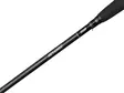 Savage Gear Revenge SG8 Medium Game - Savage Gear-spinnestænger - 840004202020 - 3