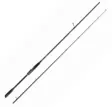 Savage Gear Revenge SG8 Medium Game - Savage Gear-spinnestænger - 840004202020 - 1