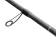 Savage Gear Revenge SG8 Medium Game - Savage Gear-spinnestænger - 840004202020 - 4