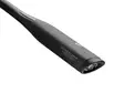 Savage Gear Revenge SG8 Medium Game - Savage Gear-spinnestænger - 840004202020 - 6