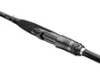 Savage Gear Revenge SG8 Medium Game - Savage Gear-spinnestænger - 840004202020 - 2