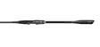Savage Gear Revenge SG8 Medium Game - Savage Gear-spinnestænger - 840004202020 - 5
