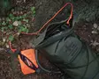 Savotta Hatka 12L M05 Woodland - Rygsække - 6419134204040 - 7
