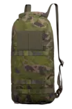 Savotta Hatka 12L M05 Woodland - Rygsække - 6419134204040 - 1