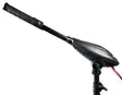 Saxa Fury 32lb - Elektriske påhængsmotorer - 940600-030 - 8
