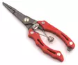 Saxa Light All Round Pliers 6,5'' - Tænger - 6438407012120 - 2