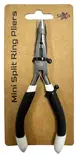 Saxa Mini Split Ring Pliers - Tænger - 6438407000790 - 2