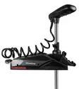 Saxa Predator Shadow 62lbs 60'' - Saxa-elmotorer - 940900-090 - 2