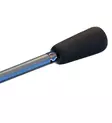 Saxa Reed SE Spin - Saxa-spinnestænger - 6438407012380 - 5
