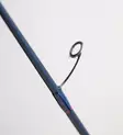 Saxa Reed SE Spin - Saxa-spinnestænger - 6438407012380 - 8