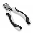 Saxa Side Cutter - Tænger - 6438407012090 - 1