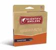 Scientific Anglers Deep Water Express - Klumpeliner - 840309124270 - 1
