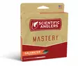 Scientific Anglers Mastery Saltwater - Flueliner - 840309121170 - 1