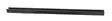 Scotty Slide Track 5-439-16 - Sensor - 062017204390 - 1