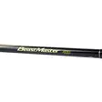 Shimano Beastmaster Boat Tele Light Drifting 5pc + Tips - Saltvands-spinnestænger - 8717009868440 - 2