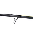 Shimano Beastmaster BX Boat Quiver 2pc + Tips - Saltvands-spinnestænger - 8717009885010 - 3