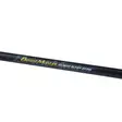 Shimano Beastmaster BX Boat Quiver 2pc + Tips - Saltvands-spinnestænger - 8717009885010 - 2