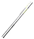 Shimano Beastmaster BX Boat Quiver 2pc + Tips - Saltvands-spinnestænger - 8717009885010 - 1