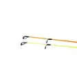 Shimano Beastmaster BX Boat Quiver 2pc + Tips - Saltvands-spinnestænger - 8717009885010 - 6