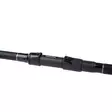 Shimano Beastmaster BX Boat Quiver 2pc + Tips - Saltvands-spinnestænger - 8717009885010 - 5