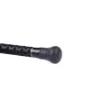 Shimano Beastmaster BX Boat Quiver 2pc + Tips - Saltvands-spinnestænger - 8717009885010 - 4