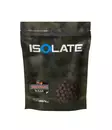Shimano Boilie Scopex Liver 18mm 1kg - Fødevarer - 8717009887120 - 1