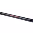 Shimano Catana CX Boat Tele Quiver 4pc + Tips - Saltvands-spinnestænger - 8717009884990 - 2